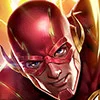 The Flash - Aovbuilds