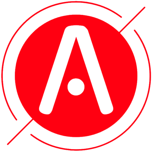 Khắc chế Elise: Tướng, trang bị và mẹo đối đầu hiệu quả