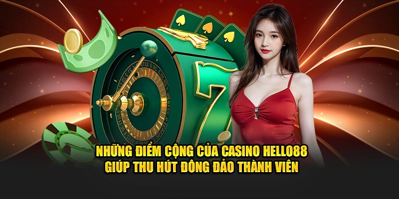 Xóc Đĩa Online Hello88: Dự Đoán "Chuẩn Không Cần Chỉnh" Với Công Thức Bí Truyền - Aovbuilds nhung diem cong cua casino hello88 giup thu hut dong dao thanh vien - Aovbuilds