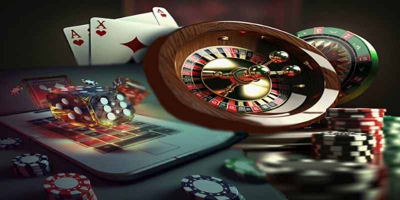 CEO Vĩnh Phát Mobile nhận định về thị trường game nhà cái năm 2025 - Aovbuilds game nha cai vinh phat mobile - Aovbuilds