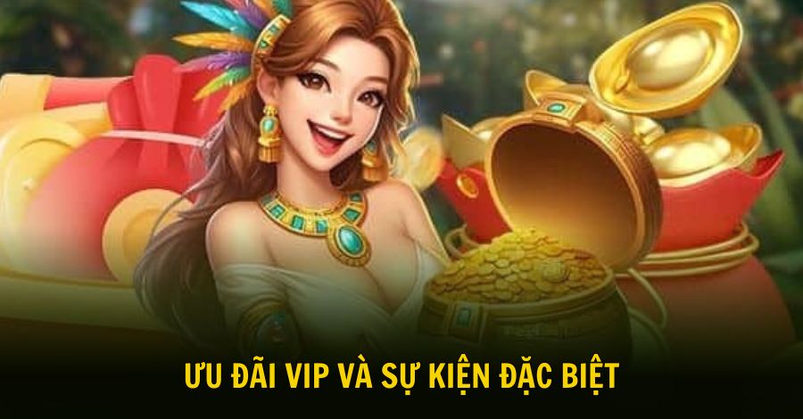 Khuyến mãi 32win cực lớn dành riêng cho thành viên chính thức - Aovbuilds khuyen mai 32win cho thanh vien vip - Aovbuilds
