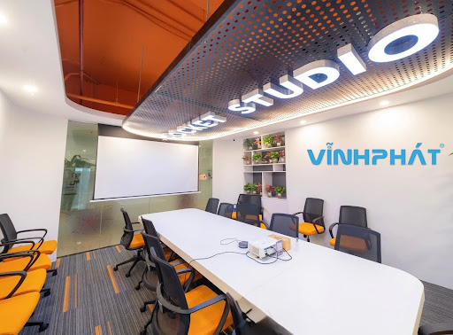 CEO Vĩnh Phát Mobile nhận định về thị trường game nhà cái năm 2025 - Aovbuilds unnamed 1 - Aovbuilds