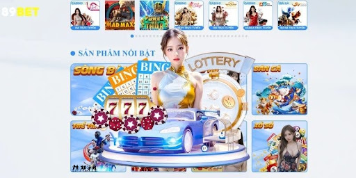 Tham Gia 89BET - Cơ hội trúng hàng trăm triệu đồng - Aovbuilds unnamed 3 - Aovbuilds