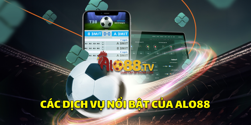 Alo88 – Nhà Cái Cá Cược Uy Tín Cho Người Chơi Việt - Aovbuilds A4 132 - Aovbuilds