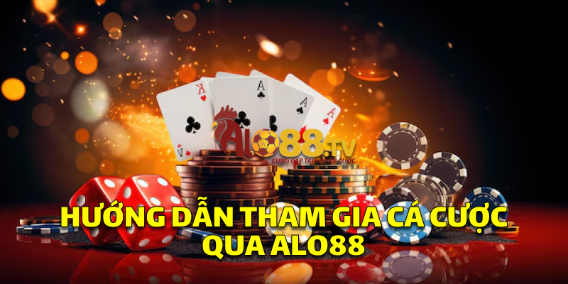 Alo88 – Nhà Cái Cá Cược Uy Tín Cho Người Chơi Việt - Aovbuilds A4 164 - Aovbuilds