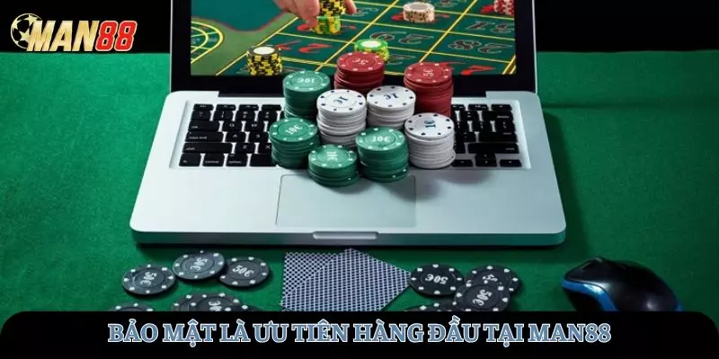 Game Bài MAN88 – Trải Nghiệm Đẳng Cấp, Quà Tặng Ngập Tràn - Aovbuilds game bai man88 bao mat - Aovbuilds