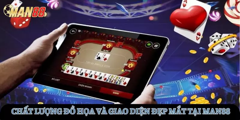 Game Bài MAN88 – Trải Nghiệm Đẳng Cấp, Quà Tặng Ngập Tràn - Aovbuilds game bai man88 giao dien - Aovbuilds