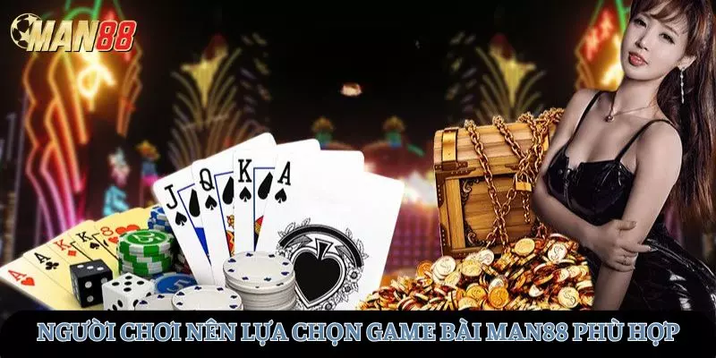 Game Bài MAN88 – Trải Nghiệm Đẳng Cấp, Quà Tặng Ngập Tràn - Aovbuilds game bai man88 lua chon - Aovbuilds