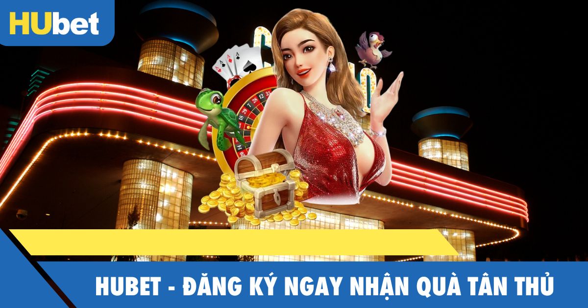 Link vào Nohu90 - Các Bước Đơn Giản Để Truy Cập An Toàn Và Trải Nghiệm Đỉnh Cao