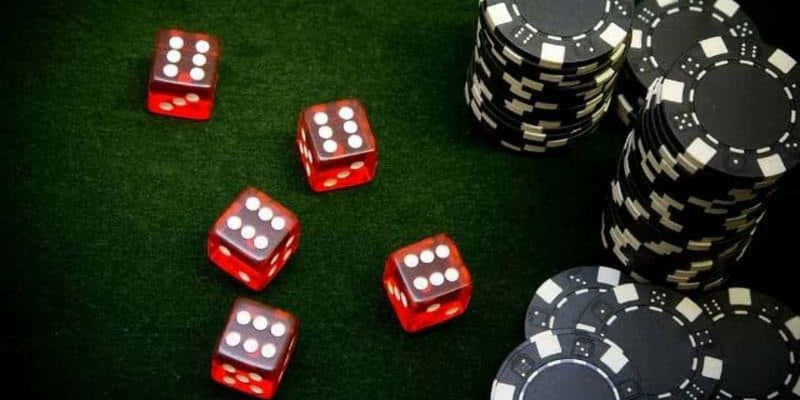 Go88 Tài Xỉu - Game Giải Trí Hấp Dẫn Top 1 Thị Trường - Aovbuilds kham pha cac uu diem noi bat cua go88 tai - Aovbuilds