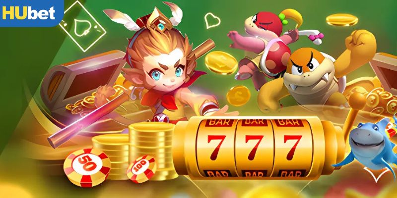 HUBET - Tặng quà tân thủ cực khủng khi đăng ký mới - Aovbuilds nhung uu dai khac tai hubet - Aovbuilds
