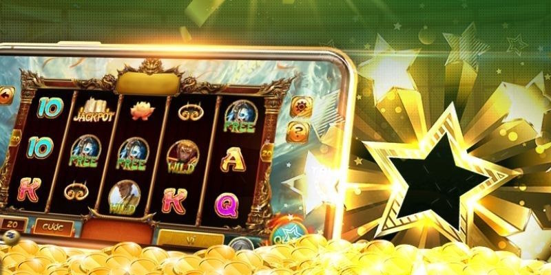 Nổ hũ 32win - Siêu phẩm đổi thưởng trực tuyến hot nhất 2025 - Aovbuilds top nhung diem manh dang chu y cua san choi no hu 32win - Aovbuilds
