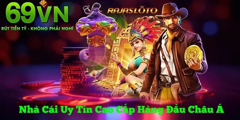 69VN có uy tín không? Đánh giá trung thực từ người chơi lâu năm - Aovbuilds 69VN co uy tin khong 2 - Aovbuilds