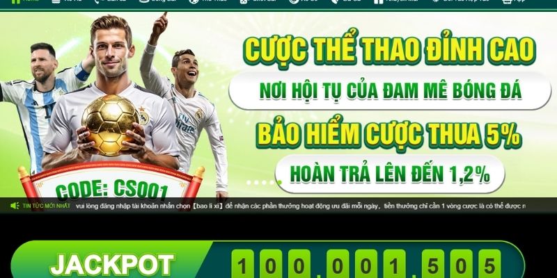 69VN có uy tín không? Đánh giá trung thực từ người chơi lâu năm - Aovbuilds 69VN co uy tin khong 3 - Aovbuilds