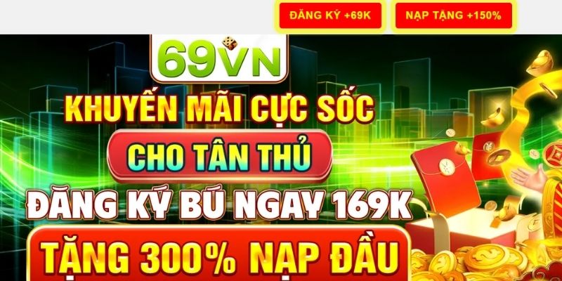 69VN có uy tín không? Đánh giá trung thực từ người chơi lâu năm - Aovbuilds 69VN co uy tin khong 4 - Aovbuilds