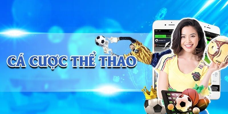 Cá cược bóng đá tại BJ88 – Soi kèo, tỷ lệ kèo, mẹo chơi thắng lớn - Aovbuilds Ca cuoc the thao BJ88 4 - Aovbuilds