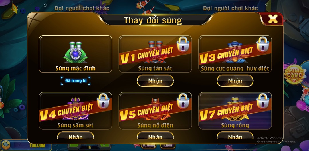 ban ca an tien w88 trang bi nhung tinh nang moi - Aovbuilds