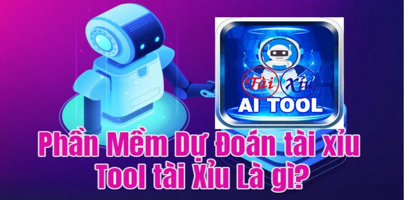 Sự thật về tool tài xỉu - Công cụ "thần thánh" hay lừa đảo - Aovbuilds bang so sanh cac loai tool tai xiu pho bien hien nay 1 - Aovbuilds
