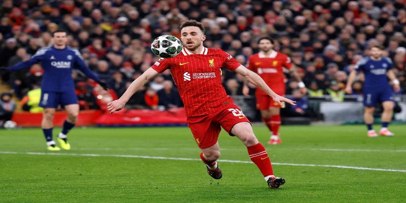 Diogo Jota - Ngôi Sao Sáng Giá Đang Tỏa Sáng Cùng Liverpool - Aovbuilds diogo jota 17515365663721989550157.jpg - Aovbuilds