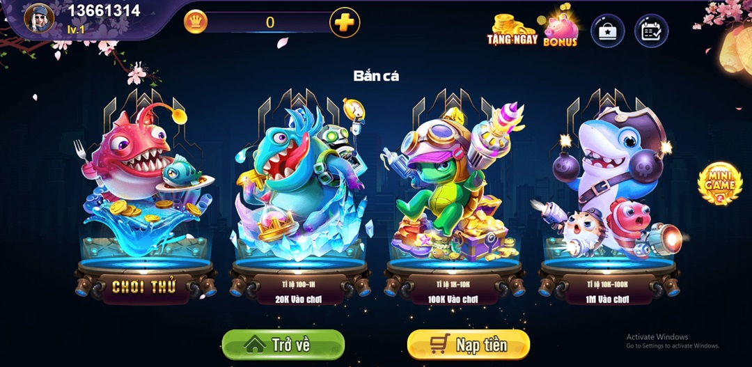 game ban ca an tien w88 co de choi khong - Aovbuilds