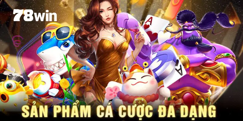 78win có uy tín không? Góc nhìn tổng quan từ người chơi - Aovbuilds giay phep hoat dong cua 78win dam bao uy tin va an toan - Aovbuilds