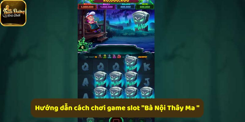 huong dan chi tiet cach choi slot game de thang - Aovbuilds
