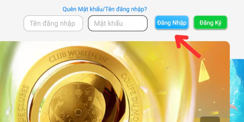 Đăng Nhập Fun88 Cách Truy Cập Nhanh Chóng Và An Toàn - Aovbuilds huong dan dang nhap fun88 - Aovbuilds