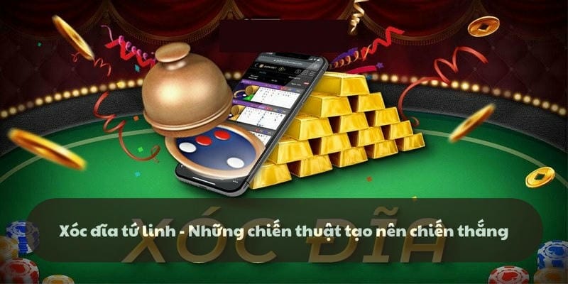 huong dan doc vi xoc dia tu linh sunwin 1 1 - Aovbuilds
