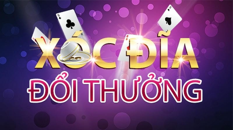 huong dan doc vi xoc dia tu linh sunwin 2 - Aovbuilds