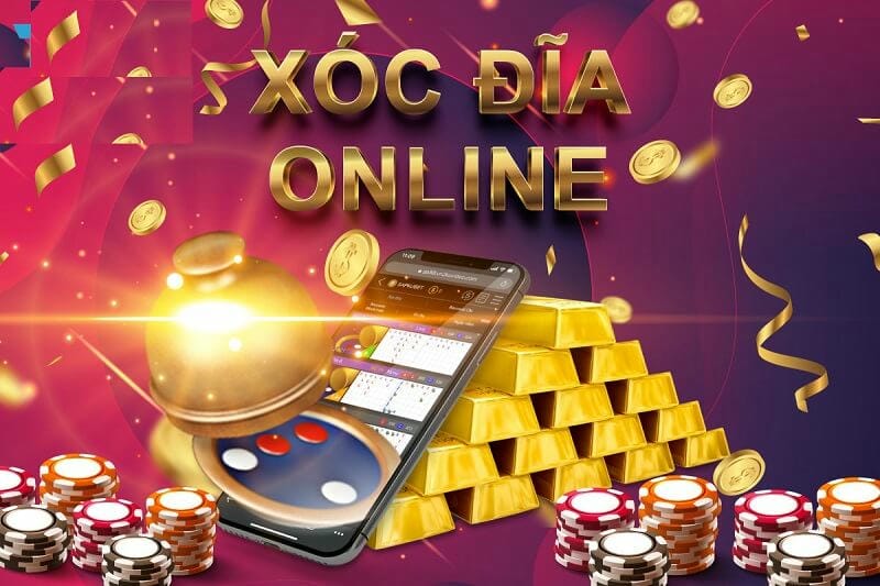 huong dan doc vi xoc dia tu linh sunwin 3 - Aovbuilds