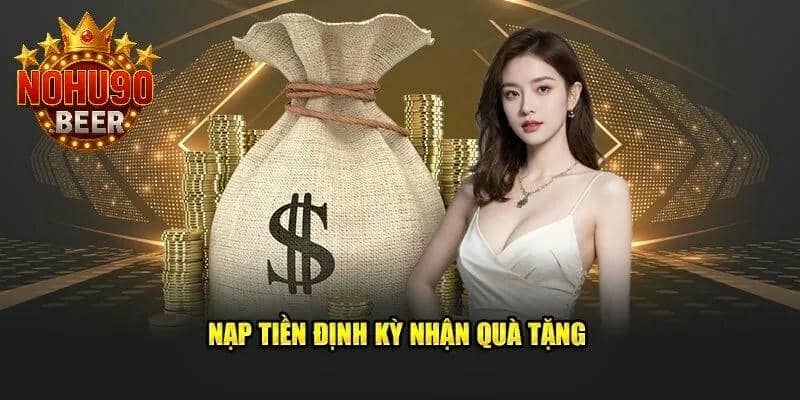 huong dan nap tien nohu90 3 - Aovbuilds