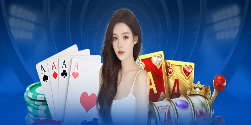 TD88 – Thế Giới Cá Cược Mở Ra Chỉ Với Một Cú Click Chuột - Aovbuilds mot so uu diem vuot troi giup nha cai thu hut hang ngan nguoi choi - Aovbuilds