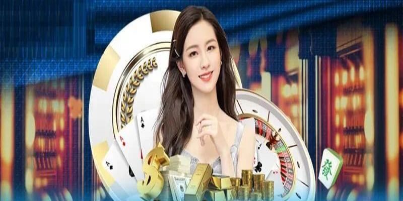TD88 – Thế Giới Cá Cược Mở Ra Chỉ Với Một Cú Click Chuột - Aovbuilds nha cai cung cap da dang cac loai tro choi cho hoi vien - Aovbuilds