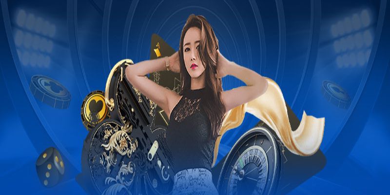 TD88 – Thế Giới Cá Cược Mở Ra Chỉ Với Một Cú Click Chuột - Aovbuilds so luoc doi net ve thuong hieu td88 - Aovbuilds
