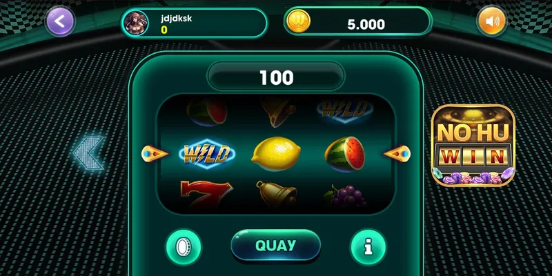 tai app nohuwin 2 - Aovbuilds