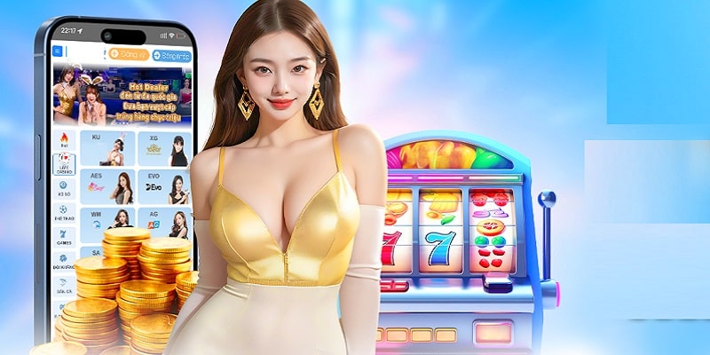 TDTC - Nhà Cái Cá Cược Uy Tín Số 1 Thị Trường Hiện Đại - Aovbuilds tai ngay app tdtc ca cuoc de dang tren dien thoai di dong - Aovbuilds