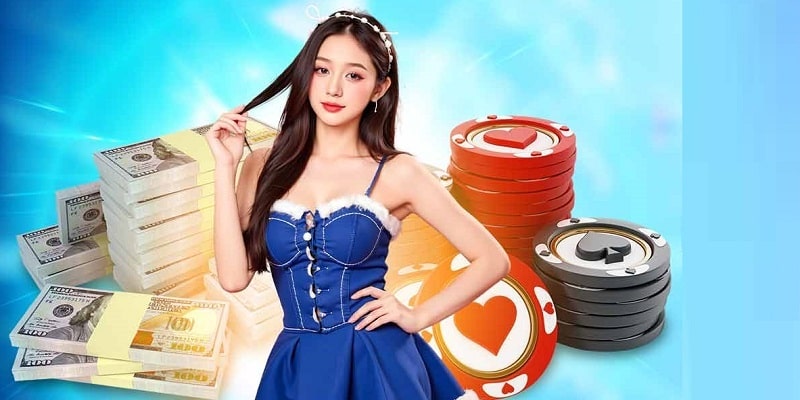 TDTC - Nhà Cái Cá Cược Uy Tín Số 1 Thị Trường Hiện Đại - Aovbuilds top game ca cuoc hot nhat tdtc hien nay - Aovbuilds