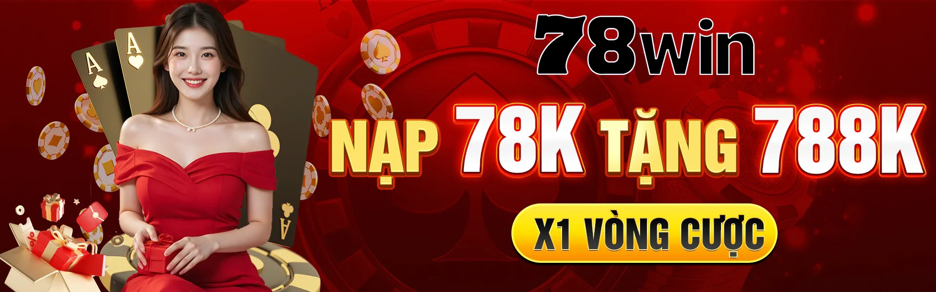 78win có uy tín không? Góc nhìn tổng quan từ người chơi - Aovbuilds ty le keo hap dan tai 78win thu hut moi nguoi choi - Aovbuilds