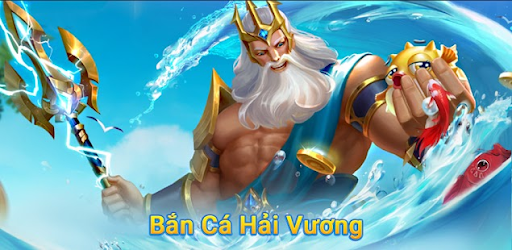 Bí quyết chơi bắn cá Hải Vương ăn tiền khủng cho ngư thủ - Aovbuilds unnamed 1 4 - Aovbuilds