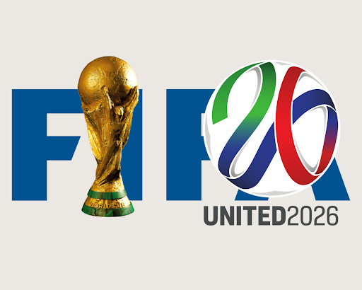 Giới thiệu về FIFA World Cup 2026 - Giải bóng đá được mong chờ nhất thế giới - Aovbuilds unnamed 1 5 - Aovbuilds