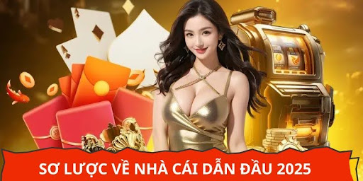 TD88 - Biểu Tượng Giải Trí Đứng Đầu Bảng Xếp Hạng Năm 2025 - Aovbuilds unnamed 2 - Aovbuilds