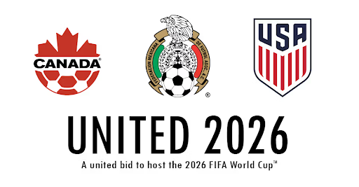 Giới thiệu về FIFA World Cup 2026 - Giải bóng đá được mong chờ nhất thế giới - Aovbuilds unnamed 6 - Aovbuilds