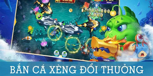 Hello88 Khám phá thế giới giải trí trực tuyến đỉnh cao - Cơ hội thắng lớn đang chờ bạn