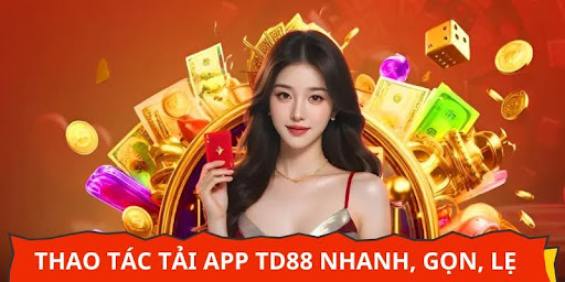 TD88 - Biểu Tượng Giải Trí Đứng Đầu Bảng Xếp Hạng Năm 2025 - Aovbuilds unnamed - Aovbuilds