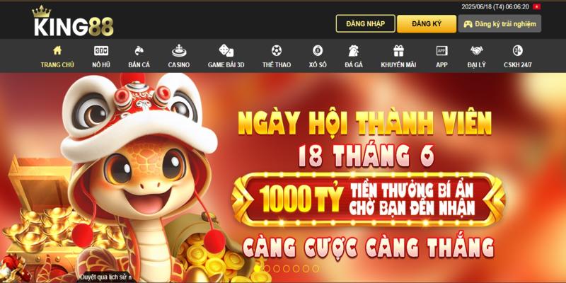UU88 - Địa Chỉ Cá Cược Trực Tuyến “Đỉnh Nóc Kịch Trần” 2025 - Aovbuilds uu88 1 1 - Aovbuilds