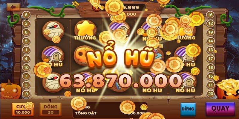 xo so 58win gioi thieu - Aovbuilds