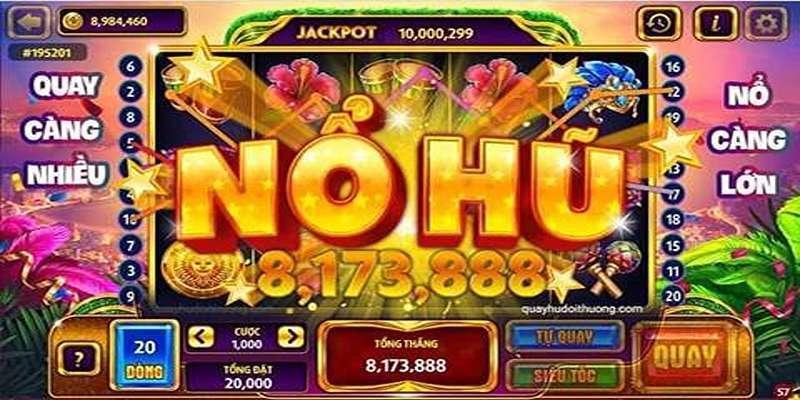 xo so 58win tai sao - Aovbuilds