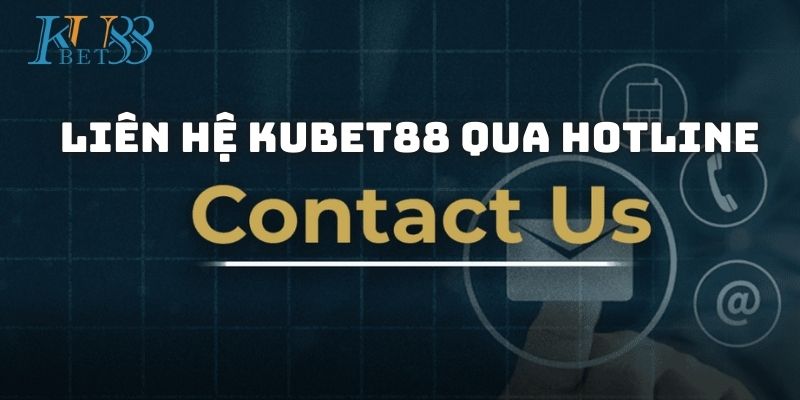 Liên hệ Kubet88 – Hướng dẫn chi tiết cách kết nối nhanh chóng - Aovbuilds 1 - Aovbuilds