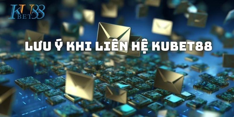 Liên hệ Kubet88 – Hướng dẫn chi tiết cách kết nối nhanh chóng - Aovbuilds 3 - Aovbuilds