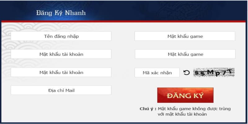 Đăng Ký Thành Viên Uu88 Và Những Ưu Đãi Cần Biết - Aovbuilds Dang ky UU88 va danh gia dich vu quoc te - Aovbuilds